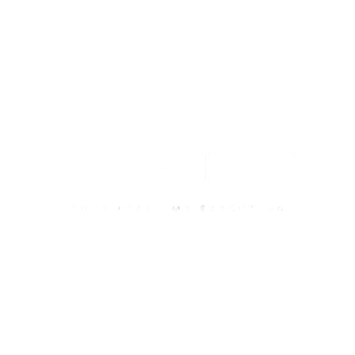 itheit-logo